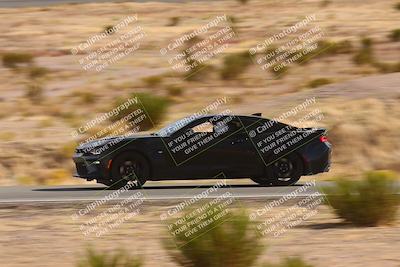 media/Oct-25-2025-West Coast Racing (Sat) [[9fdcbcd09c]]/Green group/Turn 2/